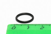7632160024 кольцо для пневматический винтоверт DS 1610 11.2х1.6