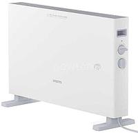 Конвектор SmartMi Convector Heater 1S DNQ04ZM (международная версия, белый)