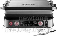 Электрогриль DeLonghi CGH1130DP