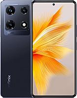 Смартфон Infinix Note 30 Pro X678B 8GB/256GB (магический черный)