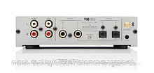 ЦАП / DAC Musical Fidelity V90-BLU