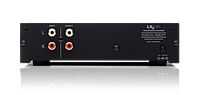 Усилитель мощности для наушников Musical Fidelity LX2-HPA