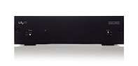 Фонокорректор Musical Fidelity LX2-LPS