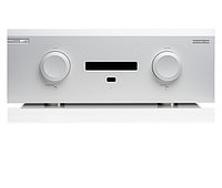 Усилитель интегрированный Musical Fidelity M8 Xi