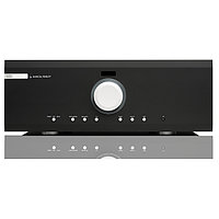 Усилитель интегрированный Musical Fidelity M6s 500i