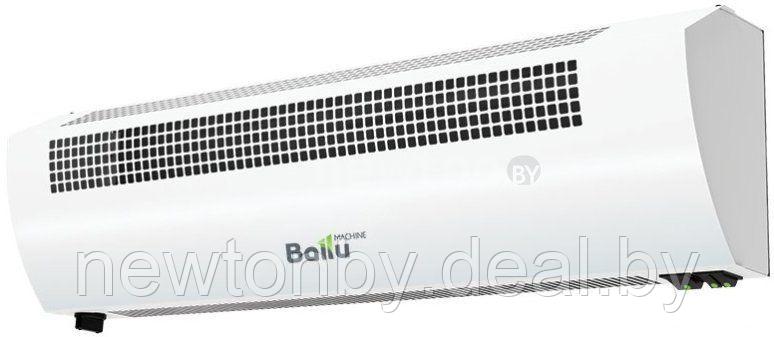Тепловая завеса Ballu BHC-CE-3T - фото 1 - id-p218373508