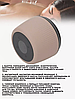 Вакуумный антицеллюлитный массажер для тела Intelligent Can Scarping massage instrument LC-2023, фото 8