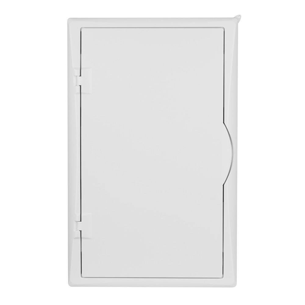 Elektro-Plast ECO BOX 36M (3x12M) белая дверь, IP40 электрощит встраиваемый 2516-00 - фото 1 - id-p218329015