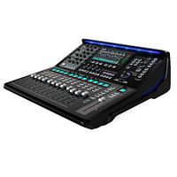 Цифровой микшерный пульт SVS Audiotechnik mixers DMC-22