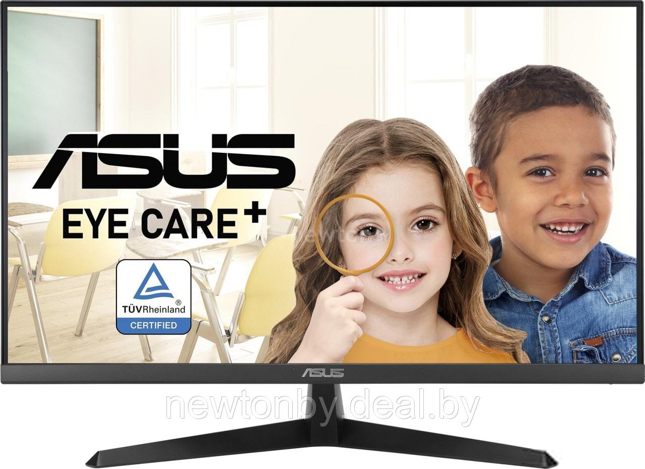 Монитор ASUS Eye Care+ VY279HE - фото 1 - id-p218376672