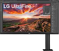 Монитор LG 32UN880-B