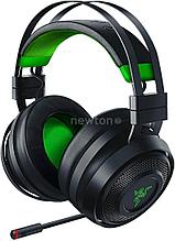 Наушники Razer Nari Ultimate для Xbox One