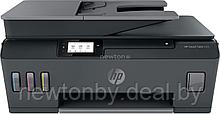 МФУ HP Smart Tank 530 Wireless 4SB24A