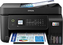 МФУ Epson EcoTank L5290