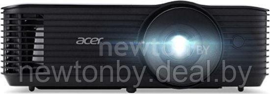 Проектор Acer X1126AH - фото 1 - id-p211379238