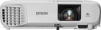 Проектор Epson EB-FH06