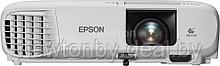 Проектор Epson EB-FH06