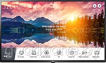 Телевизор LG 50US662H