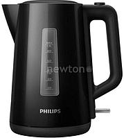 Электрический чайник Philips HD9318/20