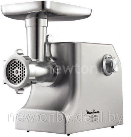 Мясорубка Moulinex HV10 ME858D32 - фото 1 - id-p77855524