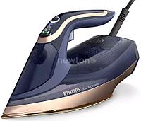 Утюг Philips DST8050/20