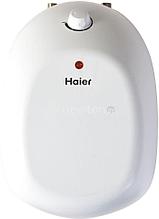 Накопительный электрический водонагреватель под мойку Haier ES8V-Q2(R)