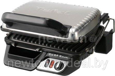 Электрогриль Tefal GC306012 - фото 1 - id-p218376697