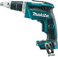 Шуруповерт Makita DFS452Z (без АКБ)