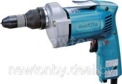 Шуруповерт  Makita 6805BV