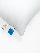 Подушка Здоровый сон 50х70см, фото 2