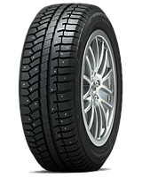 Автошина Cordiant Cordiant Polar2 205/55 R16 91T