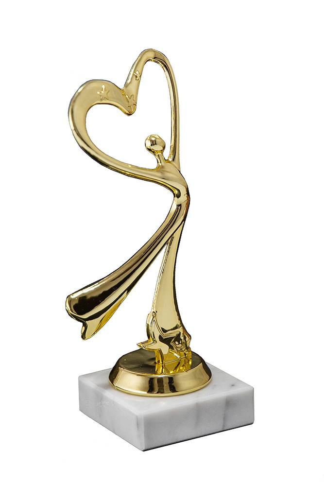 Приз     , 18 см ,27-180 G