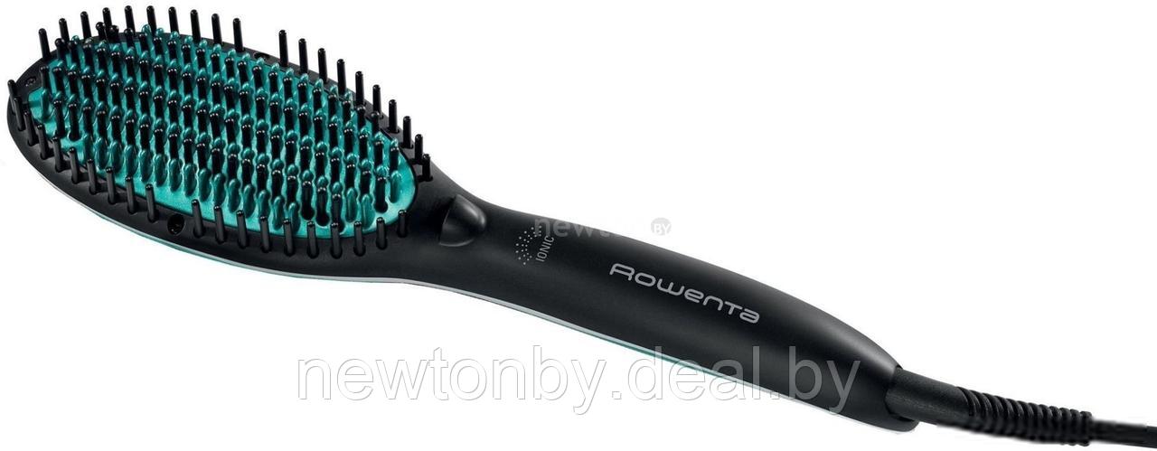 Расчёска Rowenta CF5820F0 - фото 1 - id-p218378169