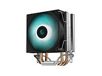 Кулер DeepCool AG300 MARRS (Intel LGA1700/1200/1151/1150/1155 AMD AM5/AM4)
