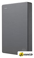 Внешний накопитель Seagate Basic STJL5000400 5TB