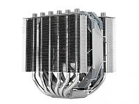 Кулер Thermalright Silver Soul 135 (Intel LGA115X/1200/2011/2011-3/2066 AMD AM4)