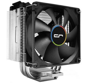 Кулер Cryorig M9 CR-M9I for Intel