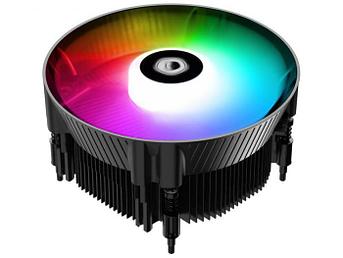 Кулер ID-Cooling DK-07A Rainbow PWM (AMD AM5/AM4)