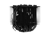 Кулер ID-Cooling SE-207-XT Slim (Intel LGA20XX/1700/1200/115X AMD AM4)