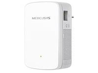 Wi-Fi усилитель Mercusys ME20 AC750