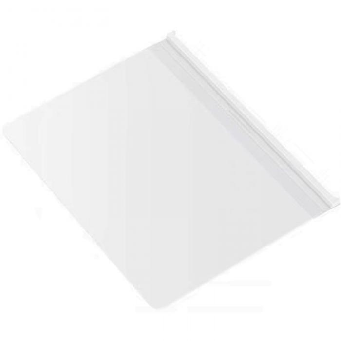 Чехол для Samsung Galaxy Tab S9 NotePaper Screen White EF-ZX712PWEGRU - фото 1 - id-p218378591