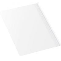 Чехол для Samsung Galaxy Tab S9 Plus NotePaper Screen White EF-ZX812PWEGRU