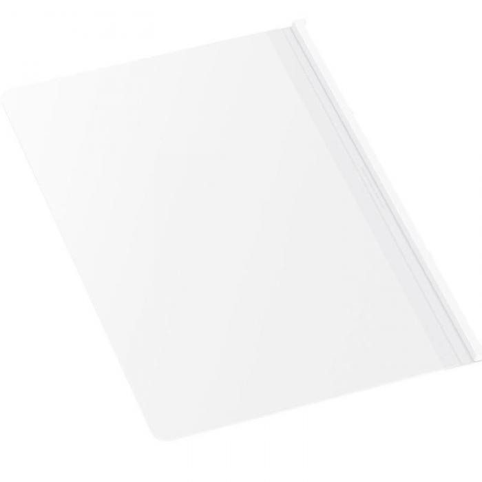 Чехол для Samsung Galaxy Tab S9 Plus NotePaper Screen White EF-ZX812PWEGRU - фото 1 - id-p218378594