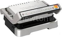 Электрогриль Tefal OptiGrill 2 in 1 GC772D30