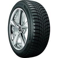 Автошина BRIDGESTONE BLIZZAK LM001 BMW 225/55 R17 97H