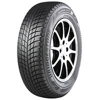 Автошина BRIDGESTONE BLIZZAK LM001 235/45 R20 96H MO