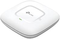 Точка доступа TP-Link EAP225 V2