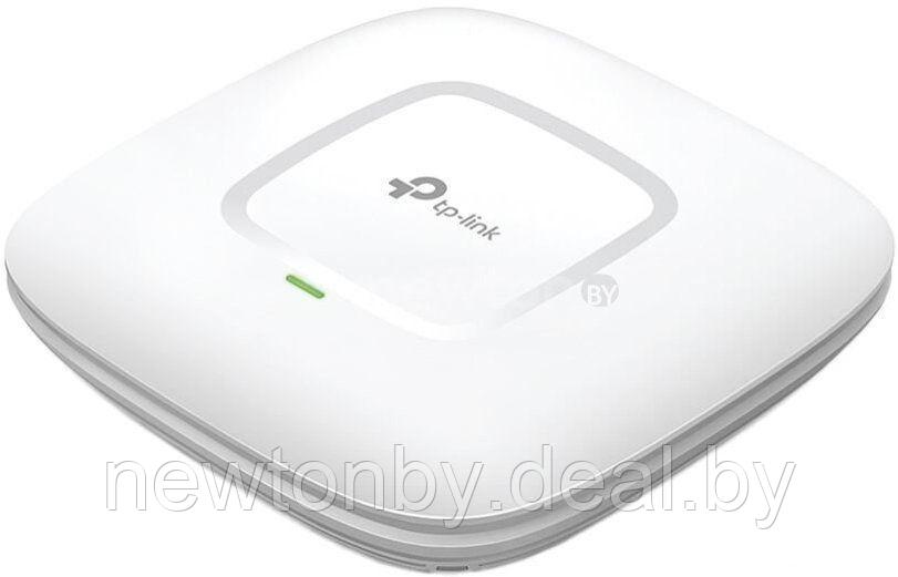 Точка доступа TP-Link EAP225 V2 - фото 1 - id-p213513949