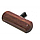 Катушка карповая Volzhanka Carp Hammer 8000 (11+1BB) 0.35мм /310м, фото 3