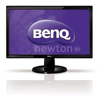 Монитор BenQ GL2450